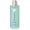 Crabtree & Evelyn La Source drėkinamasis veido, kūno ir plaukų aliejus, 100 ml