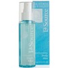 Crabtree &amp; Evelyn La Source Refreshing Body Purškiklis, 150 ml