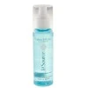 Crabtree &amp; Evelyn La Source Refreshing Body Purškiklis, 150 ml