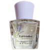Crabtree &amp; Evelyn Lavander EDT tualetinis vanduo moterims, 100 ml