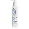 Crabtree &amp; Evelyn Lavander Moisturizing Losjonas kūnui, 245 ml