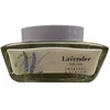 Crabtree &amp; Evelyn Lavander Moisturizing Body Kreminis, 200 ml