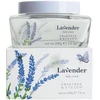Crabtree &amp; Evelyn Lavander Moisturizing Body Kreminis, 200 ml