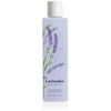 Crabtree & Evelyn Lavander Relaxing Dušo želė For All Skin Types, 250 ml