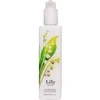 Crabtree &amp; Evelyn Lily Moisturizing Losjonas kūnui, 245 ml