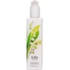 Crabtree &amp; Evelyn Lily Moisturizing Losjonas kūnui, 245 ml