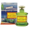 Crabtree &amp; Evelyn Neapolitan Bergamot EDC odekolonas unisex, 100 ml