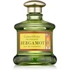 Crabtree &amp; Evelyn Neapolitan Bergamot EDC odekolonas unisex, 100 ml