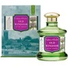 Crabtree &amp; Evelyn Old Windsor EDC odekolonas unisex, 100 ml