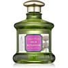 Crabtree &amp; Evelyn Old Windsor EDC odekolonas unisex, 100 ml