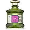 Crabtree & Evelyn Old Windsor EDC odekolonas unisex, 100 ml