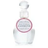 „Crabtree &amp; Evelyn“ senojo pasaulio jazminų ir gėlių kvapo vanduo, 100 ml