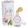 „Crabtree &amp; Evelyn“ senojo pasaulio jazminų ir gėlių kvapo vanduo, 100 ml
