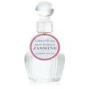 „Crabtree &amp; Evelyn“ senojo pasaulio jazminų ir gėlių kvapo vanduo, 100 ml