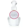 „Crabtree & Evelyn“ senojo pasaulio jazminų ir gėlių kvapo vanduo, 100 ml