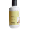 Crabtree & Evelyn Pear & Rožinė Magnolia Refreshing Kūno prausiklis, 250 ml