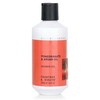 Crabtree & Evelyn Pomegranate & Argan maitininantis Dušo želė For All Skin Types, 250 ml