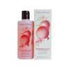 Crabtree & Evelyn Pomegranate Argan & Grapeseed valomoji dušo želė Visų tipų odai, 250 ml