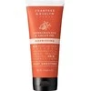 „Crabtree &amp; Evelyn“ drėkinamasis kūno šveitiklis su granatais ir argano aliejumi, 175 g