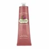 Crabtree &amp; Evelyn Rosewater Age-Defying Hand Kreminis, 100 g