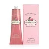 Crabtree &amp; Evelyn Rosewater Age-Defying Hand Kreminis, 100 g