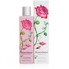 Crabtree & Evelyn Rosewater Cleansing Dušo želė For All Skin Types, 250 ml