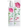 Crabtree &amp; Evelyn Rosewater Moisturizing Losjonas kūnui, 245 ml