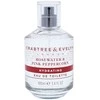 Crabtree &amp; Evelyn Rosewater &amp; Rožinė Peppercorn EDT tualetinis vanduo moterims, 100 ml