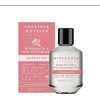 Crabtree &amp; Evelyn Rosewater &amp; Rožinė Peppercorn EDT tualetinis vanduo moterims, 100 ml