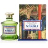 Crabtree &amp; Evelyn Sevillian Neroli EDC odekolonas unisex, 100 ml