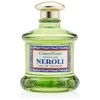 Crabtree &amp; Evelyn Sevillian Neroli EDC odekolonas unisex, 100 ml