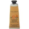 Crabtree &amp; Evelyn Tarocco Oranžinis Ultra-Moisturising Hand Kreminis, 25 g