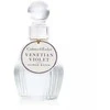 „Crabtree &amp; Evelyn“ Venecijos žibuoklių ir gėlių aromato tualetinis vanduo, 100 ml