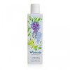 Crabtree & Evelyn Wisteria Cleansing Dušo želė For All Skin Types, 250 ml
