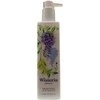 Crabtree & Evelyn Wisteria Moisturizing Losjonas kūnui, 245 ml