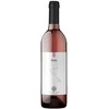 Crama Dealul Dorului, Zodiac Muscat Ottonel, Rose, Wine, Demi-Sec, 14%, 750 ml