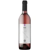Crama Dealul Dorului, Zodiac Muscat Ottonel, Raudona Wine, 750 ml