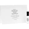 „Creed Aventus“ odekolono EDP mėginys 1,7 ml