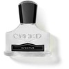 Creed Aventus EDP parfumuotas vanduo vyrams, 30 ml