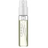 Sample Creed Aventus For Her EDP 2ml