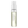 „Creed Aventus For Her“ EDP mėginys, 2 ml