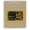 Creed Aventus For Her EDP parfumuotas vanduo moterims, 30 ml