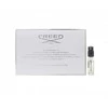Creed, Baltas Amber, Eau De Parfum, Unisex, 2 ml *Vial