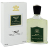 Creed Bois du Portugal EDP parfumuotas vanduo vyrams, 100 ml