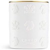 Creed Cananga Ylang kvapioji žvakė, 220 g