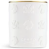 Creed Cananga Ylang kvapioji žvakė, 220 g