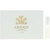 Creed, Carmina, Eau De Parfum, For Women, 1.7 ml *Vial