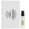 Creed, Centaurus, Eau De Parfum, Unisex, 1.7 ml *Vial