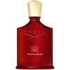 Creed, Centaurus, Eau De Parfum, Unisex, 50 ml