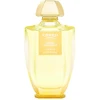 Creed Acqua Originale Citrus Bigarade EDP parfumuotas vanduo unisex, 100 ml